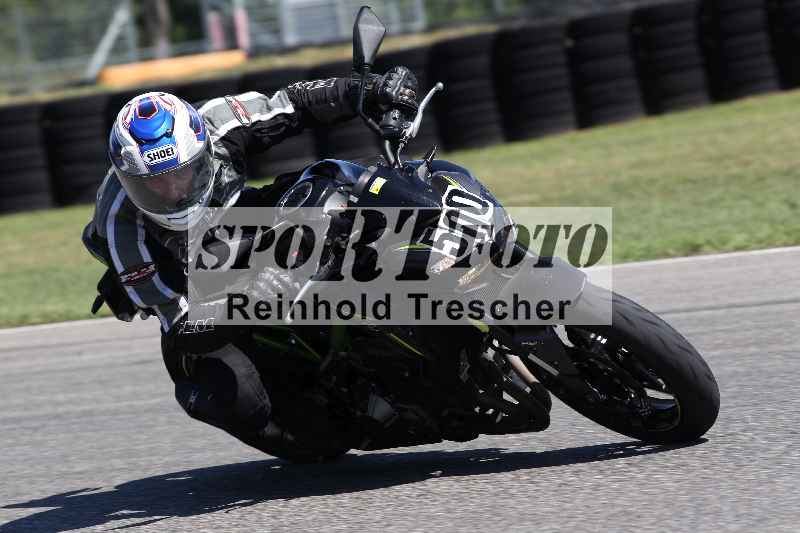 /43 08.08.2025 Discover the Bike ADR/Bike 2 gelb/500